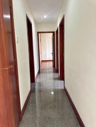 Eastpoint Green (D18), Condominium #627536931
